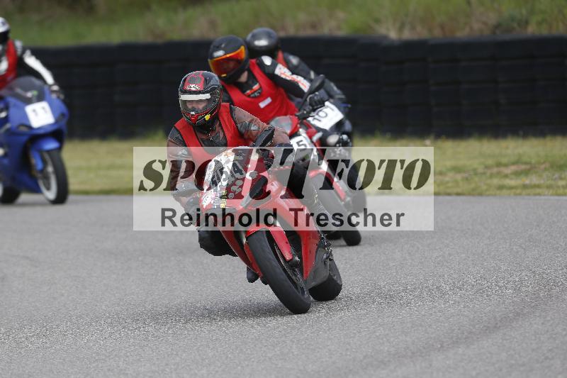 /03 04.04.2026 Speer Racing ADR/Instruktorengruppe/554